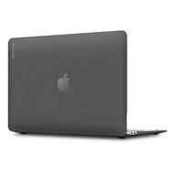 Puzdro Incase MacBook Air 13