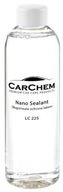 CarChem Nano Sealant polymérový povlak 250 ml