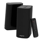 BLUETOOTH POČÍTAČOVÉ REPRODUKTORY Creative T100 HIFI 2.0 40 W USB 51MF1690AA000