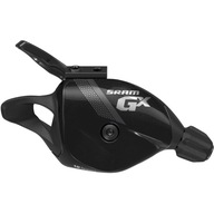 Sram Trigger GX 10-rýchlostné pravé radenie