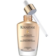 Kerastase Initialiste posilňujúce sérum 60 ml