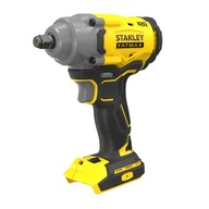 STANLEY RÁZOVÝ KĽÚČ FATMAX 373NM 18V SFMCF920B