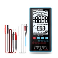 DM97S DM97A Smart Multimeter 3,5