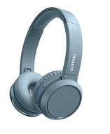 Bluetooth slúchadlá Philips On Ear H4205BL/00