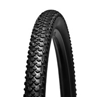 29x2 plášť 1 trailový plášť 29x2 10 cyklistické plášte 29 palcov XC Vee Rubber MTB