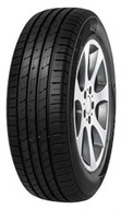 Letná pneumatika Tristar Sportpower SUV 225/55R19 99V