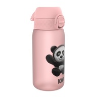 ION8 350 ml fľaša na vodu Panda