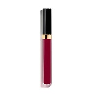 Chanel Rouge Coco Gloss Gloss 766 Caractere