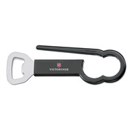 Victorinox otvárač na fľaše 7.6912.3