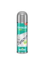 MOTOREX Cyklistický tuk WET do mokrého prostredia 300ml