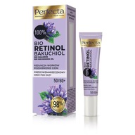 Perfecta 100% Bio Retinol 50/60+ proti vráskam