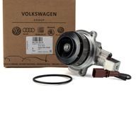 Vodné čerpadlo VW Golf VII T6 2.0TDI 04L121011N