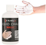 HMS Liquid Chalk Stick 250 ml