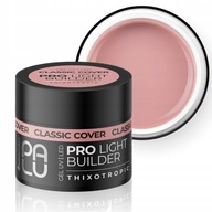 Palu Pro Light Builder Gel Cover 12g