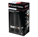 Mlynčeky na soľ a korenie Russell Hobbs 28010-56