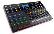 Akai MPD 232 - USB/MIDI ovládač