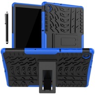 ARMOR CASE pre LENOVO M10 PLUS 3 GEN 10.6