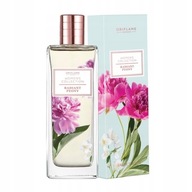 Toaletná voda Oriflame Radiant Peony 75 ml