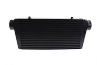 Intercooler 600x300x100 3