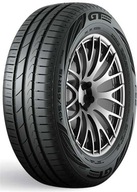 Letná pneumatika GT Radial Champiro FE2 185/65R15 88 T