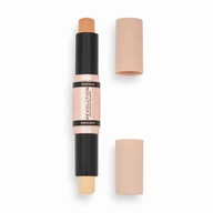 Makeup Revolution Light Contouring Stick