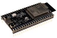 Espressif ESP32-S2-Saola-1R USB-OTG WiFi Arduino