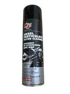 Čistič DPF FAP MY AUTO SPRAY