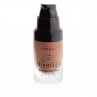 INGLOT Moonlight Eclipse 23 Iluminating Base