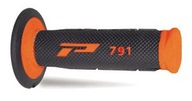 Radenie Progrip 791 Off Road 22+25 Dĺžka. 115 mm Oran