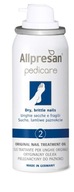 Allpresan Pedicare 2 olej na nechty 50 ml