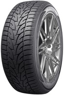 4 x pneumatika Roadx Rx Frost WH12 155/80R13 79 T