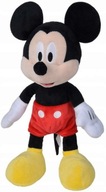 Plyšový maskot Mickey 25 cm Disney