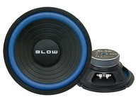 Reproduktor BLOW B-200 8Ohm