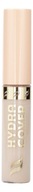 Ingrid Natural Hydra Cover Concealer (01) 45 ml