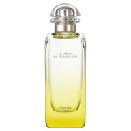 008031 Hermes Le Jardin de Monsieur Li EDT UNBOX