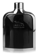 PÁNSKY PARFUM JAGUAR CLASSIC BLACK 100 ML ORIGINÁL