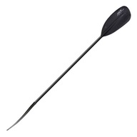 SILNÉ HORSKÉ PÁDLO RAPA CARBON 197 CM LAMINEX