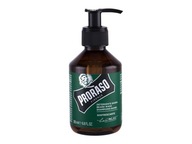 PRORASO Eukalyptový šampón na fúzy 200ml (M) P2