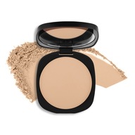 NEO MAKE UP Pressed Powder PRO SKIN MATTE PRESSED POWDER 03