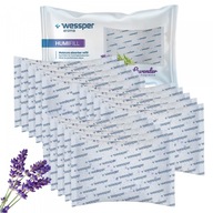 Vložka WESSPER Humi Absorber - STOP Moisture 15x