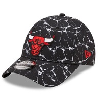 NEW ERA PÁNSKA CHICAGO BULLS ČIAPKA NBA