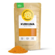 Kurkuma 1000g FRESH AROMATIC