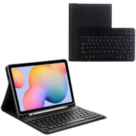 Puzdro na Bluetooth klávesnicu Galaxy Tab S6 Lite