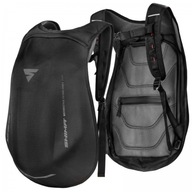 SHIMA AYRO BACKPACK batoh na moto notebook 24 l