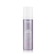 GOLDWELL DIAMANT GLOSS len hladký SHINE 150