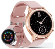 Remienok pre HUAWEI WATCH GT 2 4 3 PRO Keramický 43 mm/42 mm/41 mm aktívny štýl 20 mm