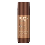 JUVENA OPAĽOVACÍ KRÉM SPF 30 SUNSATION (SUPERIOR ANTI-AGE KRÉM) 75 ml