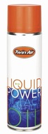 TWIN AIR BIO TEKUTINA DO NAMÁČANIA FILTRA 500ML