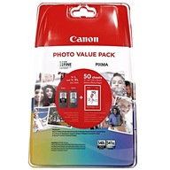 2x CANON INK PG540L CL541XL PIXMA MG2150 MG2250 MG3150 MG3250 MG3550 MX375