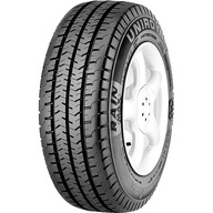 1x pneumatika Uniroyal RAIN MAX 185/75R14 102/100Q